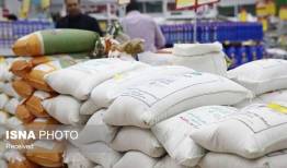 معاون استاندار قم: برنج ماه رمضان و شب عید در قم تامین شد