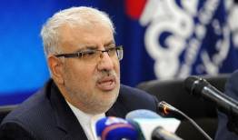 تولید گاز ایران با وجود تحریم‌ها ۲ برابر متوسط جهانی رشد کرد