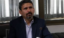 رعایت اصول بنگاه‌داری و سودآوری مهم‌ترین اولویت بیمه رازی 