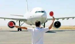 افزایش سفرهای فوری خارجی برای دسترسی به اینترنت!