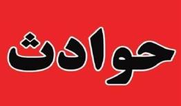 تخریب ۳ واحد مسکونی بر اثر نشت گاز