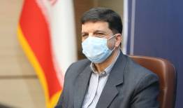 حذف قیمت دستوری و سهمیه از محصولات پتروشیمی در دستور کار است