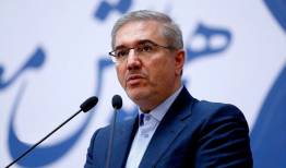 پرداخت ۴۲ هزار میلیارد تومان تا اوایل هفته آینده به گندم کاران