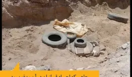 ماجرای قتل‌های سریالی کرمان فاش شد