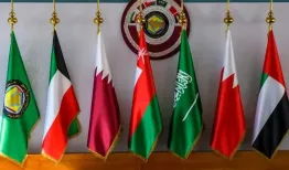 این ۴ کشور عربی مخالف حمله آمریکا به ایران هستند