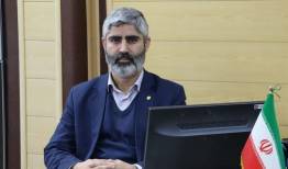 مشکلات بخش کشاورزی روی دور تکرار است