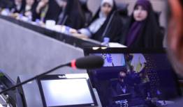 شعر ظرفیتی عظیم برای پاسخگویی به دلتنگی‌های انسان دارد