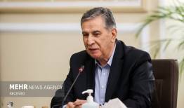 صادرات محصولات دانش‌بنیان باید ساماندهی شود
