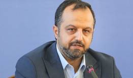 هدف دولت ،کنترل تورم و حصول رشد غیرتورمی 