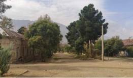 آمادگی دارم در جهت مطالبه مردمی که به وجود آمده با شهرداری همکاری کنم