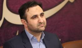 تصمیم‌گیری برای لغو روادید با ۶۰ کشور جهان