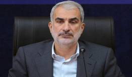 رئیس جمهور استعفای وزیر آموزش و پرورش را پذیرفت