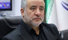 هاشمی: حضور مردم در میدان، دشمن را خشمگین کرده است 