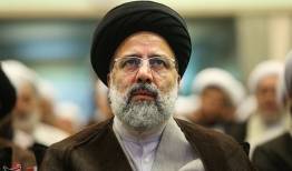 مستند انتخاباتی سید ابراهیم رئیسی منتشر شد + فیلم