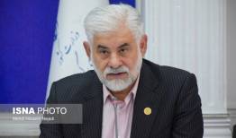 گیلان میزبان نمایشگاه بین‌المللی دریای کاسپین ۲۰۲۵