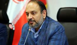 آغاز رسمی فعالیت‌های ویژه پرورشی برای دانش‌آموزان از ۸ اسفند