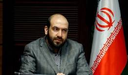 احیای شورای عالی استاندارد پس از ۲۰ سال