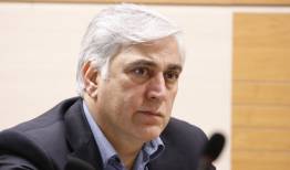 آغاز صادرات بذر برای اولین بار در کشور
