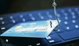 دستگیری کلاهبردار عابربانک‌های خرم‌آباد