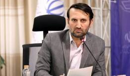 پاداش پایان خدمت فرهنگیان تا مرداد پرداخت می‌شود