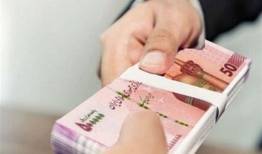 حقوق کدام یک از ایثارگران در سال ۱۴۰۳ افزایش داشت؟
