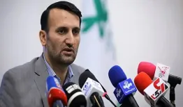آخرین خبر از برگزاری امتحانات دانش‌آموزان