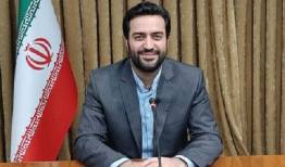کارآفرینی عامل کلیدی در رشد و توسعه اقتصادی است