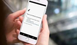 زیرساخت اینترنت جهان در معرض خطر قرار گرفت