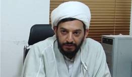 روند فعالیت بازی‌های دیجیتالی داخلی و حکمرانی فضای مجازی
