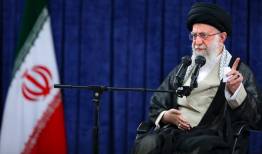 ۸ تذکر مهمّ رهبری خطاب به مسئولان قوه قضائیه