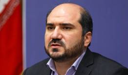 صادرات نفت به یک میلیون و ۳۰۰ هزار بشکه رسید