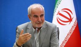 وحدت ملی منجر به ناکامی دشمن شد؛ این انسجام باید حفظ شود