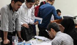 وام ودیعه مسکن متاهلی افزایش یافت؛آغاز ثبت‌نام وام شهریه از اردیبهشت 