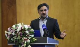 شرکتهای بزرگ با نوآوری تبدیل به دانش‌بنیانهای نوپا شوند