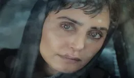 انصراف فیلمِ الناز شاکردوست از حضور در جشنواره فجر!