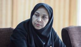 زمان برگزاری آزمون به‌کارگیری نیروی قرارداد مدت معین دهیاری‌های کشور