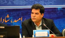 آزمون بسندگی زبان فارسی ویژه دانشجویان خارجی اواخر بهمن برگزار می‌شود