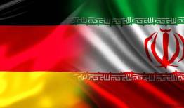 واکنش آلمان به ادعای مذاکرات پنهانی با ایران