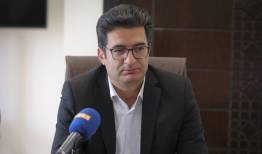 درج نماد معاملاتی سه شرکت در بازار توافقی