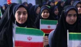 تولید محتوای آموزشی برای دانش آموزان در مسیر «جهاد تبیین»