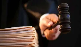 تشکیل پرونده قضایی برای برخی مسئولان عالی کشور