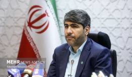 لطیفی: ۳۹ مدال‌آور جهانی در دولت استخدام شدند