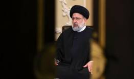 بادمجان دولت رئیسی کی می‌رسد؟