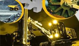 تحریم‌ بیشترین تاثیر را بر صنعت اقتصاد ایران گذاشت