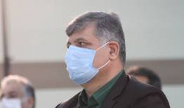 بدنبال شکست انحصار خودروسازان داخلی بدون خروج ارز هستیم