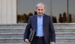 راه اندازی شبکه‌های «شورا»و «آرا»برای انتخابات شوراها