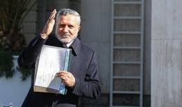 دیپلماسی دولت درحوزه اقتصادی هوشمندانه است