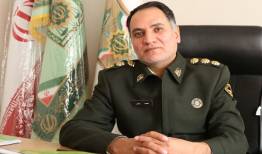 هشدار پلیس درباره شبکه‌های کلاهبرداری تخفیف‌ ویژه نوروزی