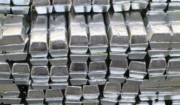 سرب در مسیر جهش صادرات؛ ایران چه جایگاهی در این صنعت دارد؟