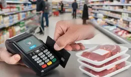 مهلت ثبت درخواست کالابرگ تمدید شد